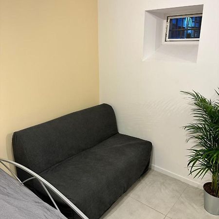 Next To Motlava Apartment グダニスク エクステリア 写真